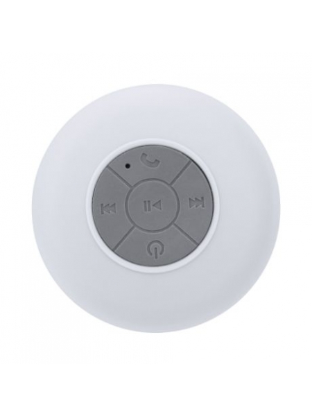 altoparlante-wireless-con-corpo-in-abs-calvin-roly-01 bianco.jpg